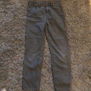 Boys Tea Collection pant